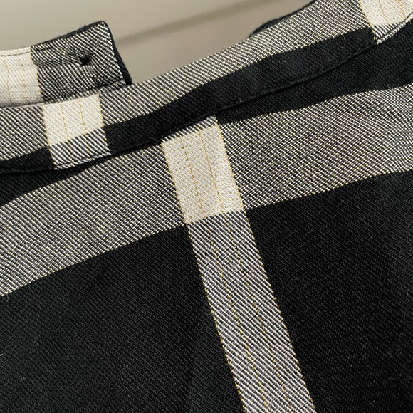 Super cute dress holiday - Picture 6 of 7